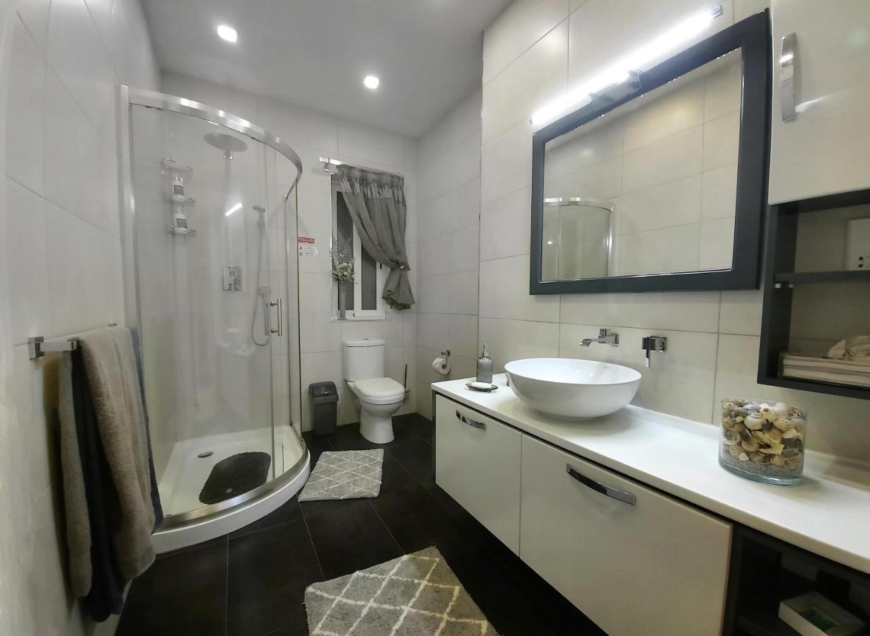 Cozy Rooms - Great Bus Connections - Free Parking Mosta Exterior photo