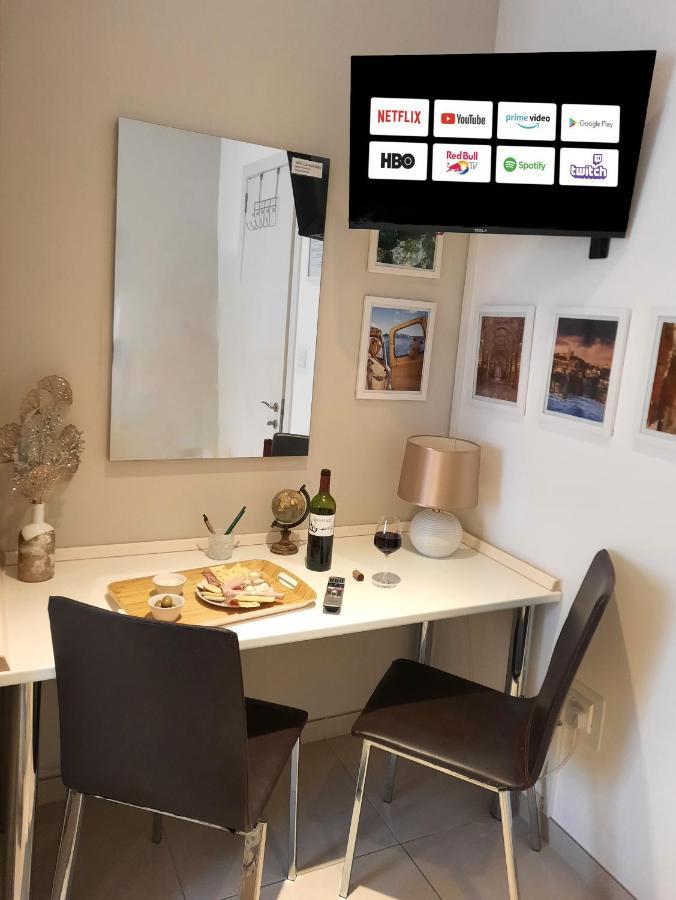 Cozy Rooms - Great Bus Connections - Free Parking Mosta Exterior photo