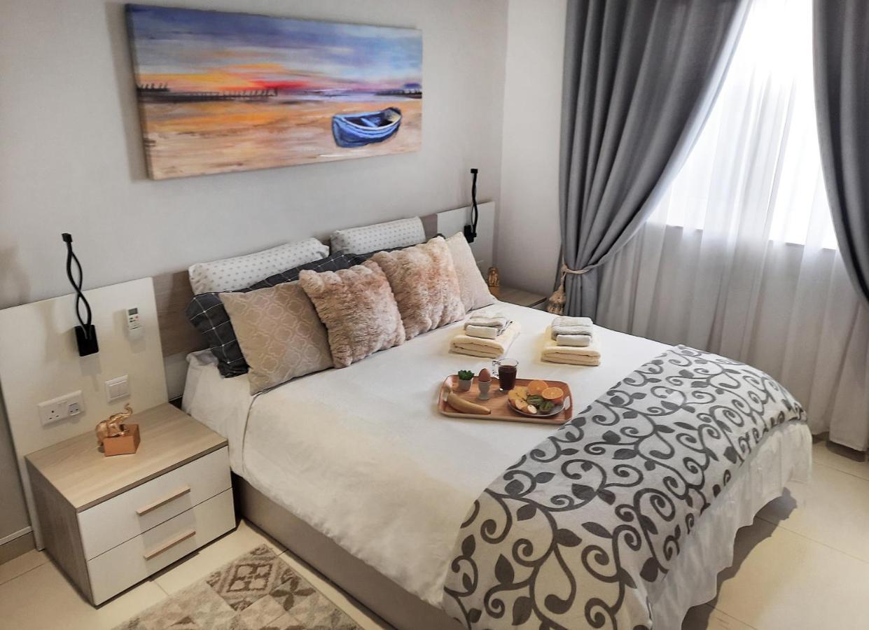 Cozy Rooms - Great Bus Connections - Free Parking Mosta Exterior photo