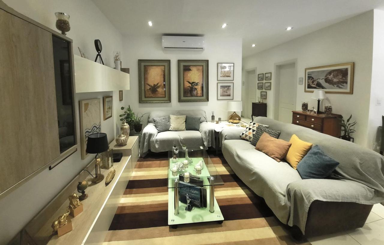 Cozy Rooms - Great Bus Connections - Free Parking Mosta Exterior photo